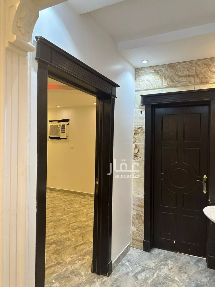 شقة للإيجار في شارع محمود بابلي, حي الرمال, مدينة الرياض, منطقة الرياض صورة 2