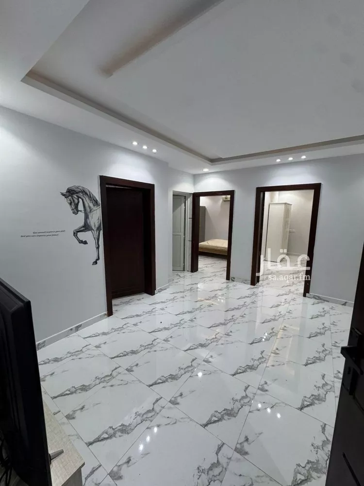 شقة للإيجار في شارع البليدة, حي الشفاء, مدينة الرياض, منطقة الرياض