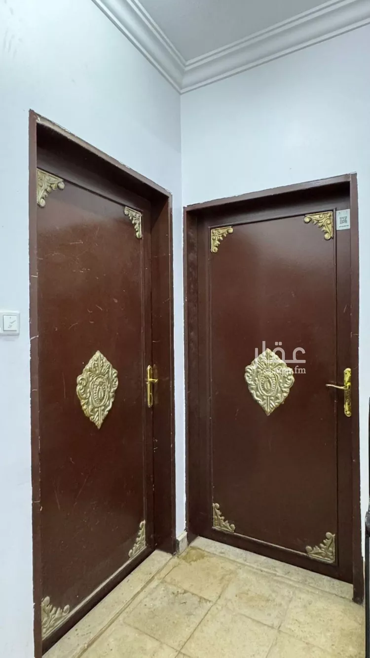 شقة للإيجار في شارع رقم 224, حي ظهرة لبن, مدينة الرياض, منطقة الرياض