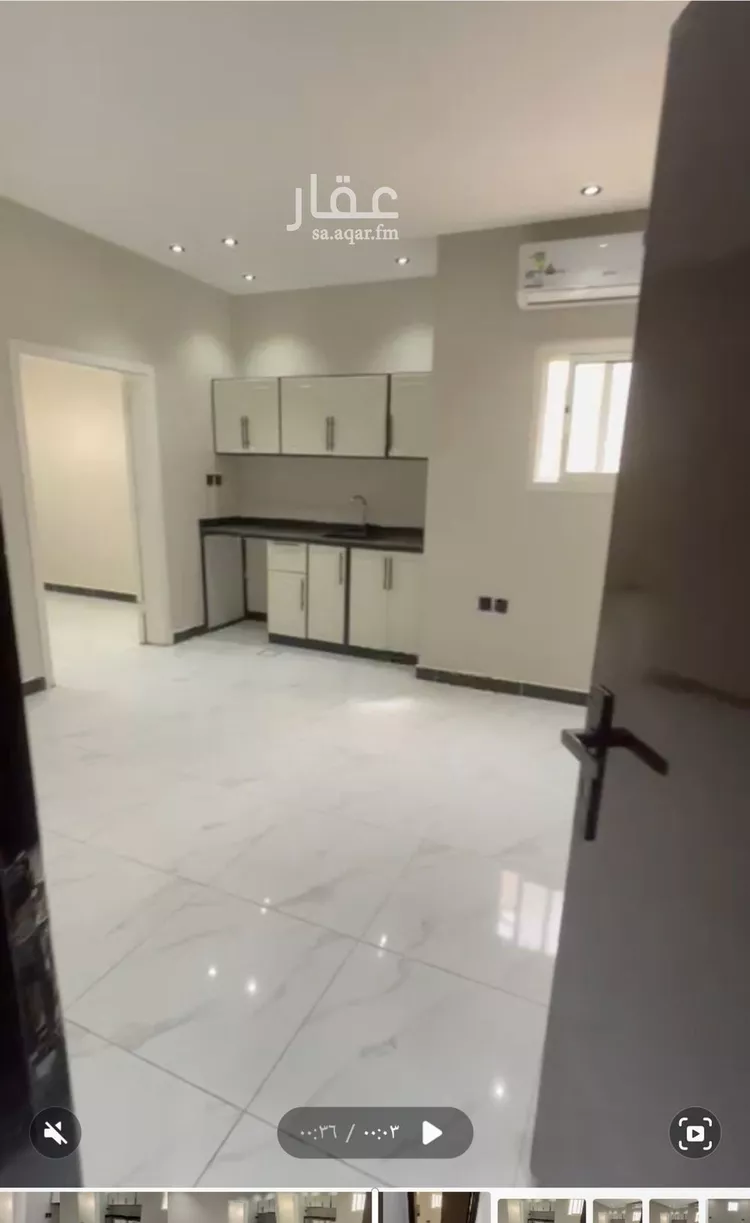 شقة للإيجار في شارع ابن الطفيل, حي المصيف, مدينة الرياض, منطقة الرياض