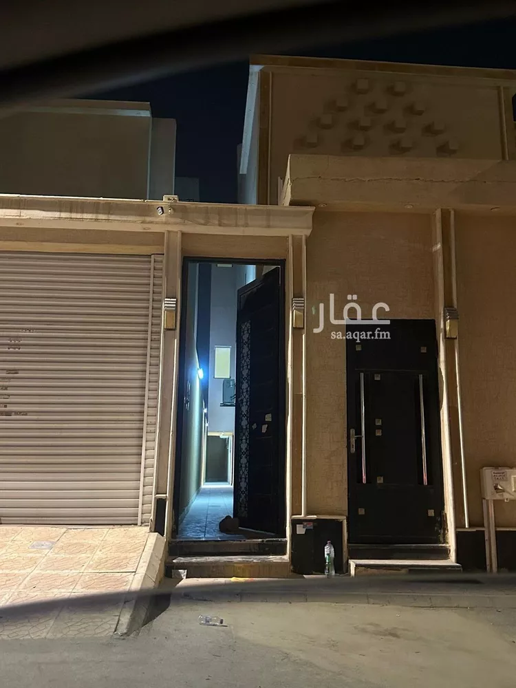 Apartment for Rent in Riyadh Okaz