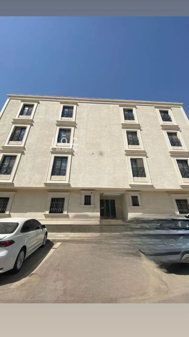 شقة للإيجار في شارع البليدة, حي الشفاء, مدينة الرياض, منطقة الرياض