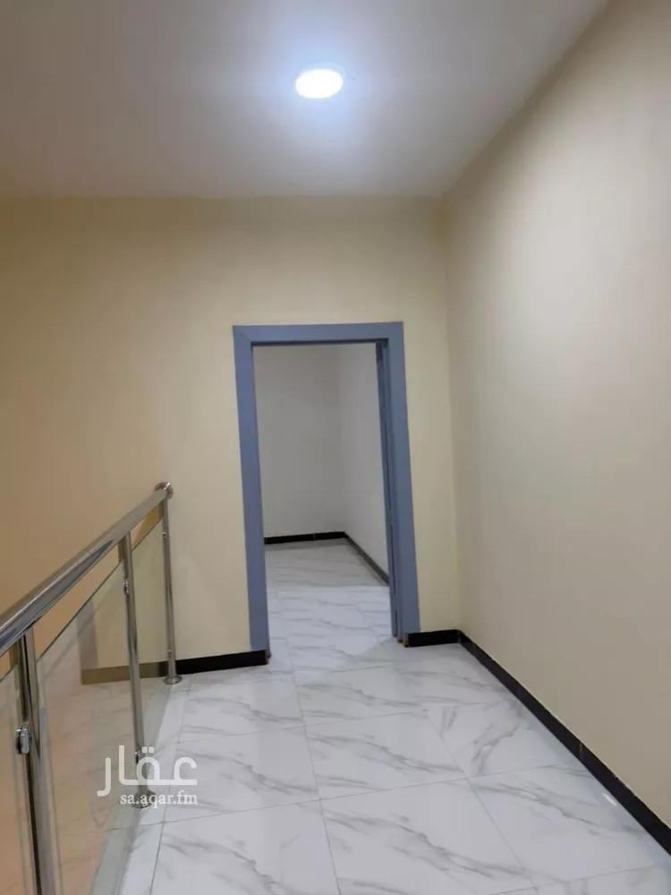 فيلا للإيجار في شارع البادر, حي الدار البيضاء, مدينة الرياض, منطقة الرياض صورة 5