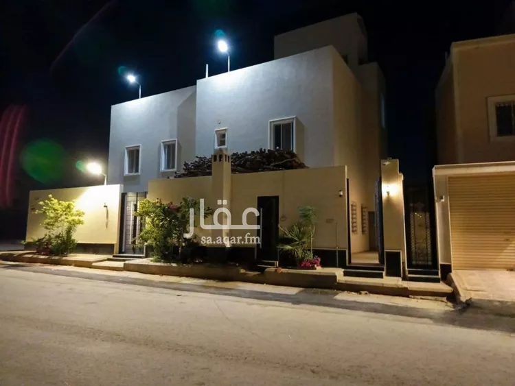 Apartment for Rent in Riyadh Al Mahdiyah