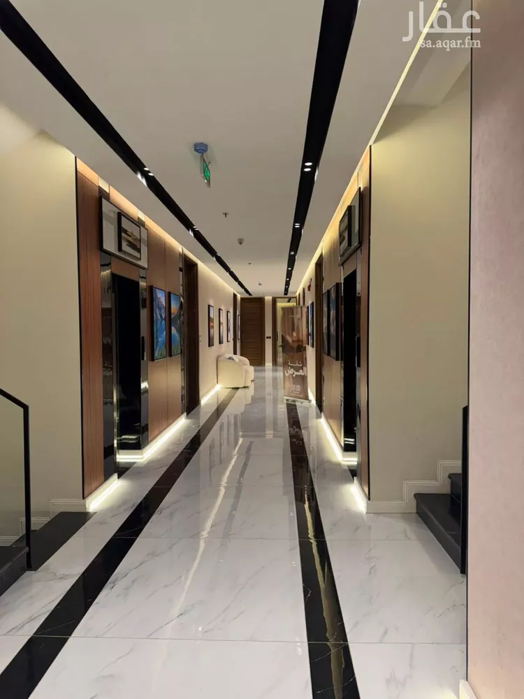 شقة للإيجار في حي السعادة, مدينة الرياض, منطقة الرياض صورة 2