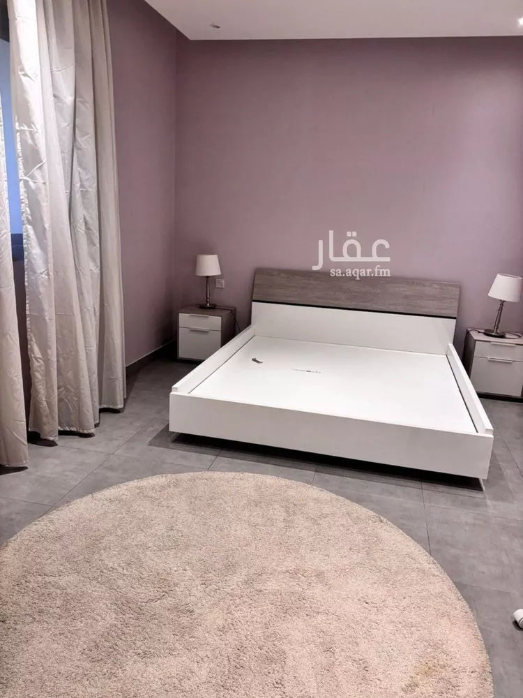 Apartment for Rent in Riyadh Al Yasmin صورة 4