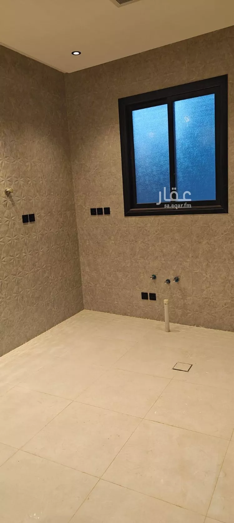 Apartment for Rent in Riyadh Banban 4