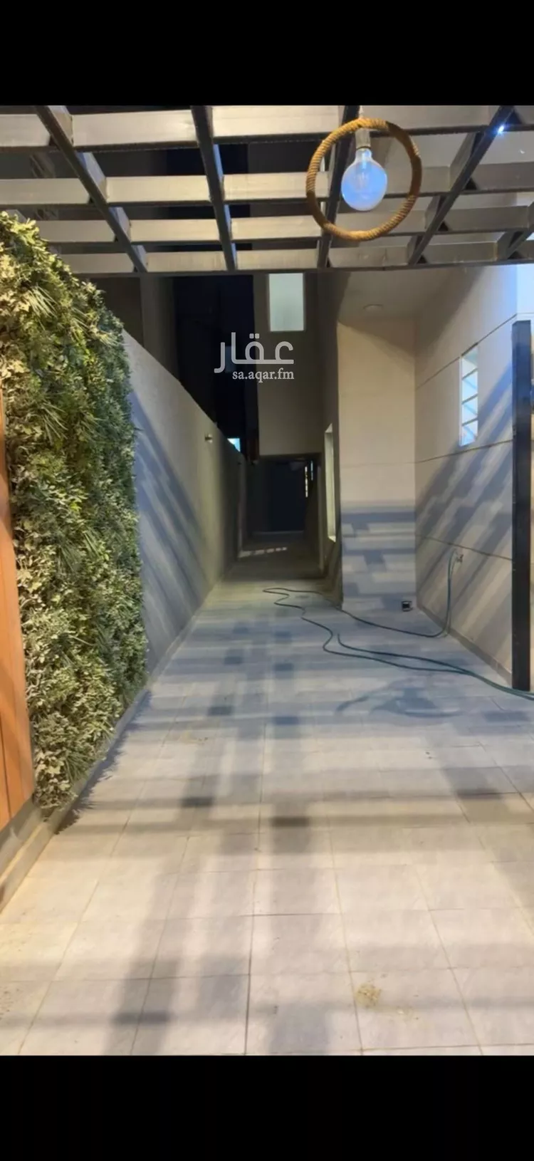 فيلا للإيجار في شارع البادر, حي الدار البيضاء, مدينة الرياض, منطقة الرياض 6