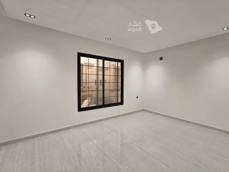 Floor for Rent in Riyadh Badr 6