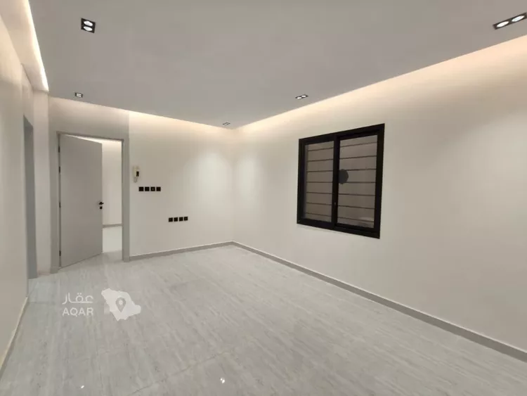 Floor for Rent in Riyadh Badr 8