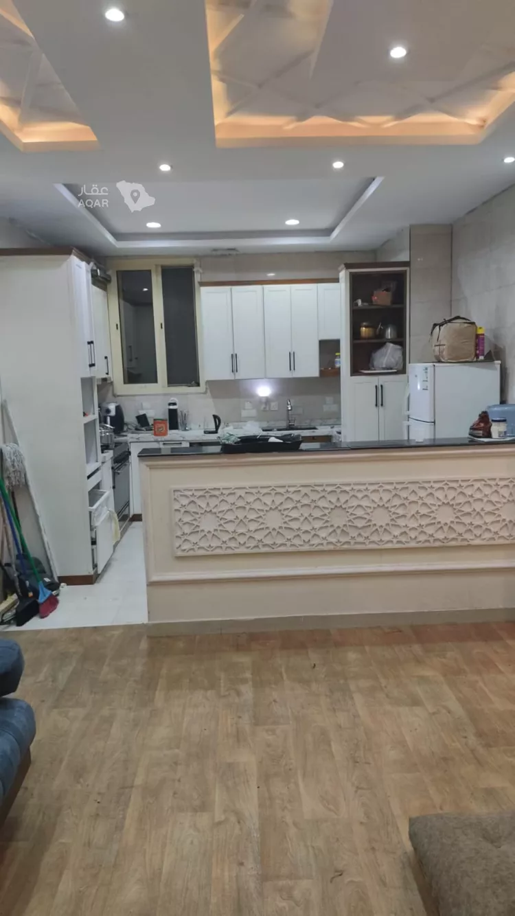 شقة للإيجار في شارع رقم 281, حي ظهرة لبن, مدينة الرياض, منطقة الرياض