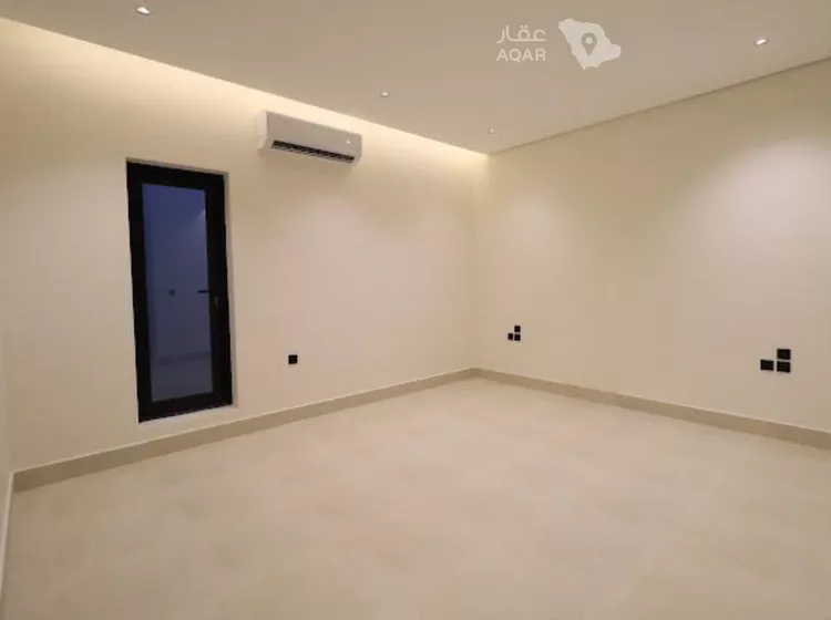 دور للإيجار في شارع رقم 33, حي الياسمين, مدينة الرياض, منطقة الرياض صورة 5