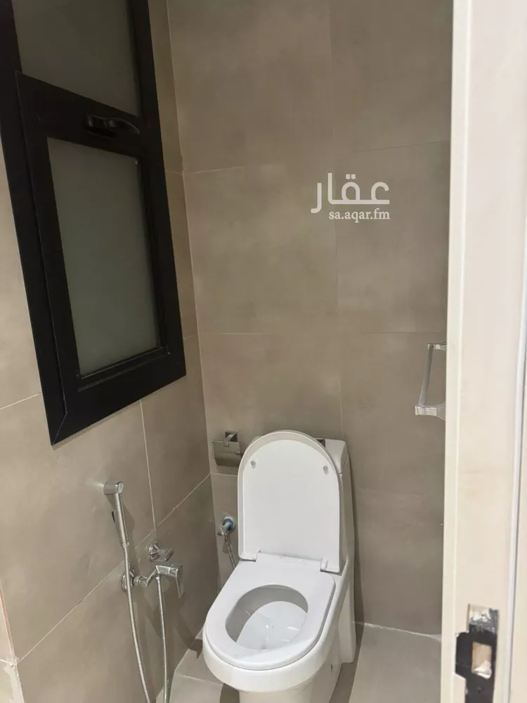 شقة للإيجار في شارع زكريا بن إسحاق, حي النرجس, مدينة الرياض, منطقة الرياض صورة 2