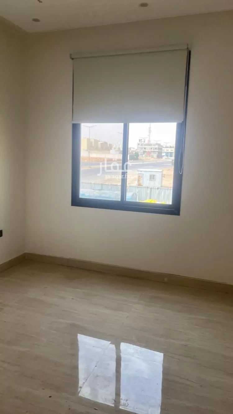 شقة للإيجار في شارع شرف الدين المصري, حي المهدية, مدينة الرياض, منطقة الرياض صورة 4