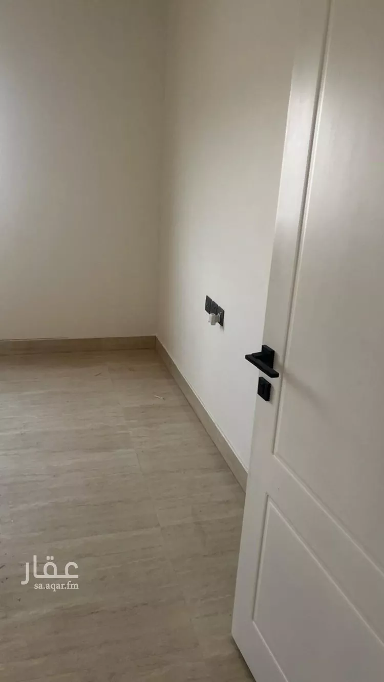 شقة للإيجار في شارع شرف الدين المصري, حي المهدية, مدينة الرياض, منطقة الرياض صورة 5