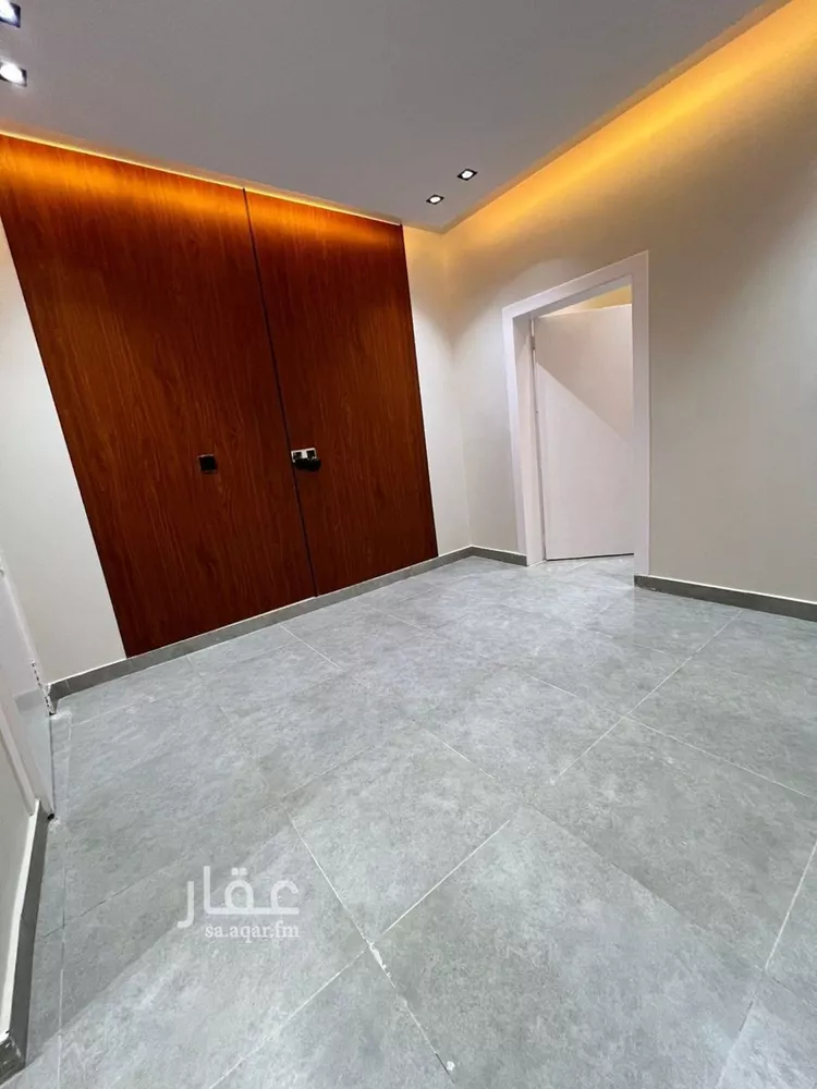 شقة للإيجار في شارع الحماسين, حي غرناطة, مدينة الرياض, منطقة الرياض صورة 3