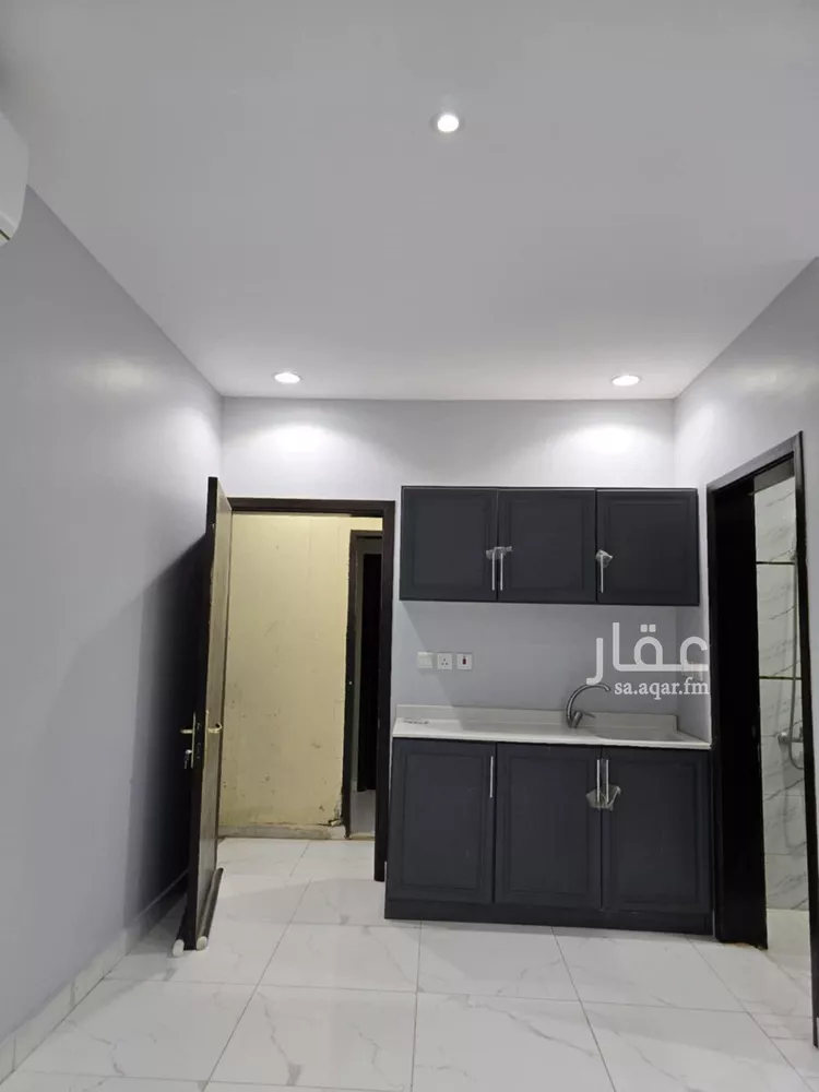 شقة للإيجار في شارع أبي محمد القرطبي, حي حطين, مدينة الرياض, منطقة الرياض صورة 3
