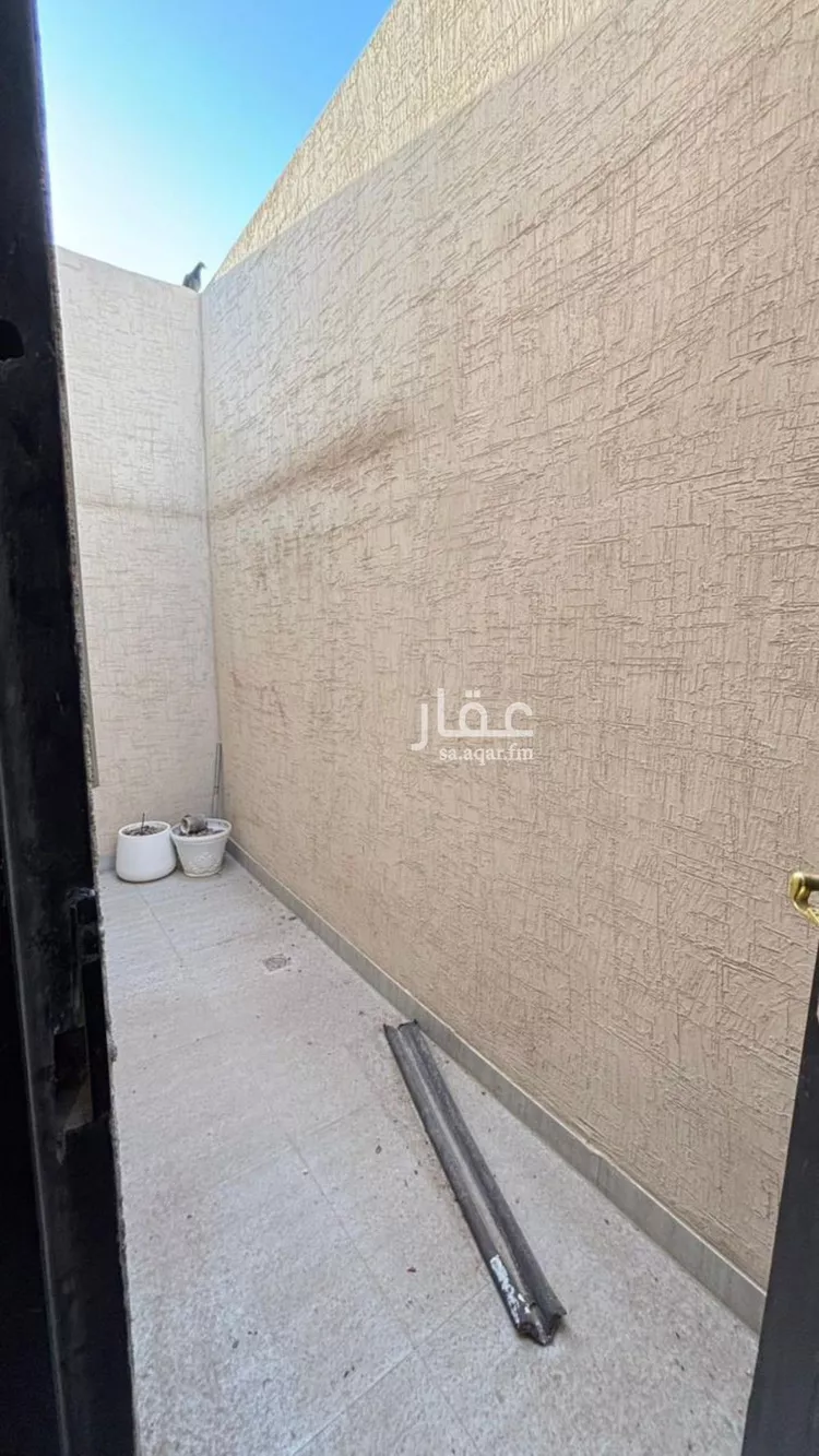 Apartment for Rent in Riyadh An Narjis صورة 3