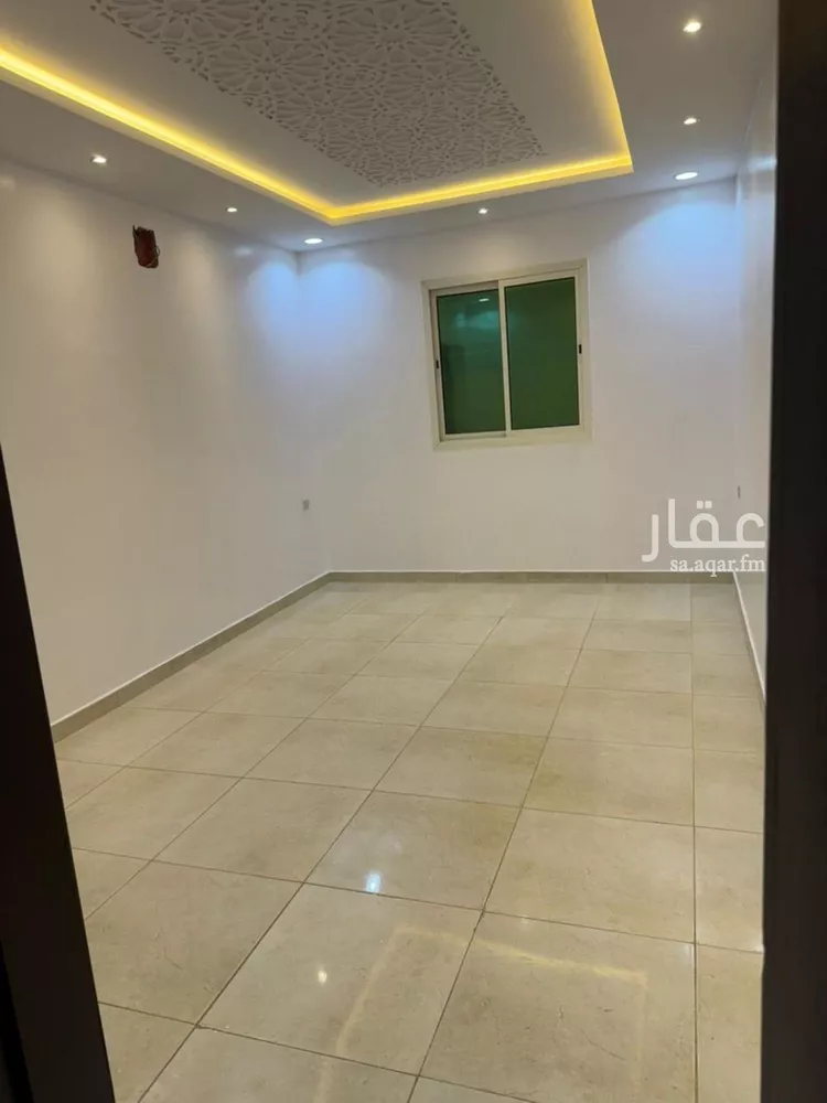 شقة للإيجار في شارع أبي عبيدة النابلسي, حي عكاظ, مدينة الرياض, منطقة الرياض صورة 3