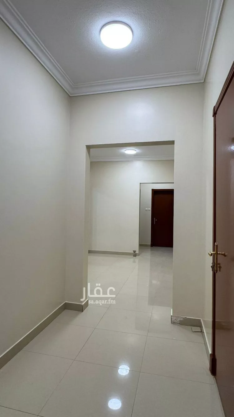 شقة للإيجار في شارع رقم 224, حي ظهرة لبن, مدينة الرياض, منطقة الرياض صورة 5