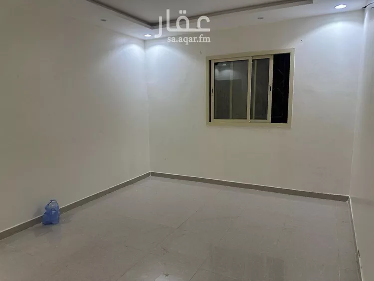 شقة للإيجار في شارع أبي عبيدة النابلسي, حي عكاظ, مدينة الرياض, منطقة الرياض صورة 4