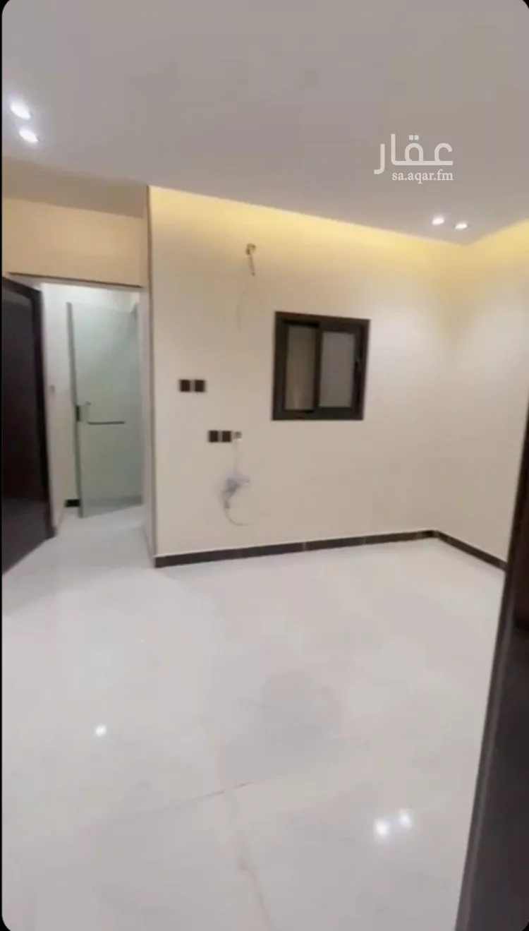 شقة للإيجار في شارع ابن الطفيل, حي المصيف, مدينة الرياض, منطقة الرياض