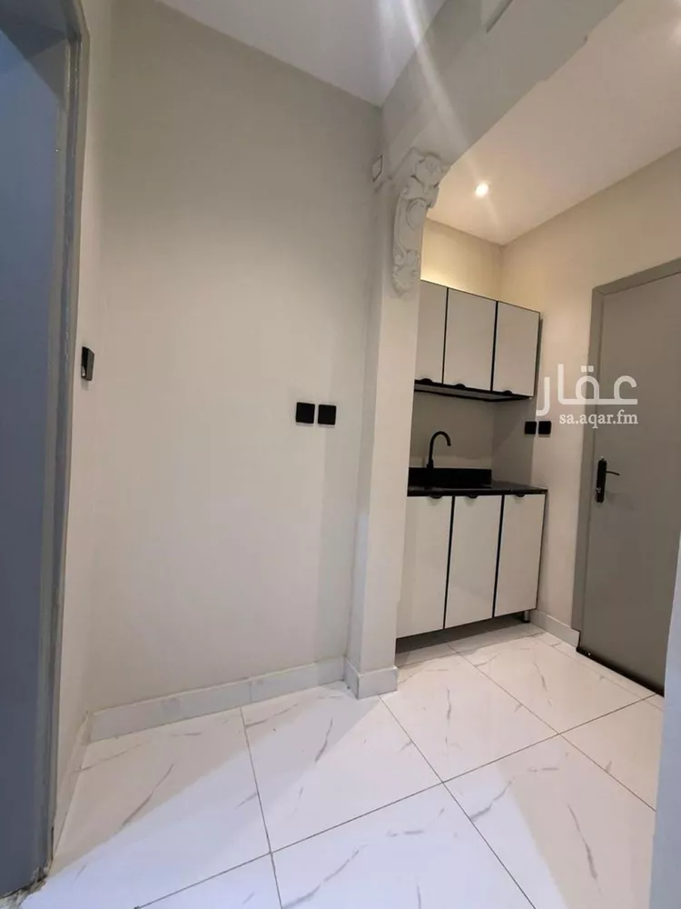 شقة للإيجار في شارع فرحة, حي اليرموك, مدينة الرياض, منطقة الرياض صورة 3