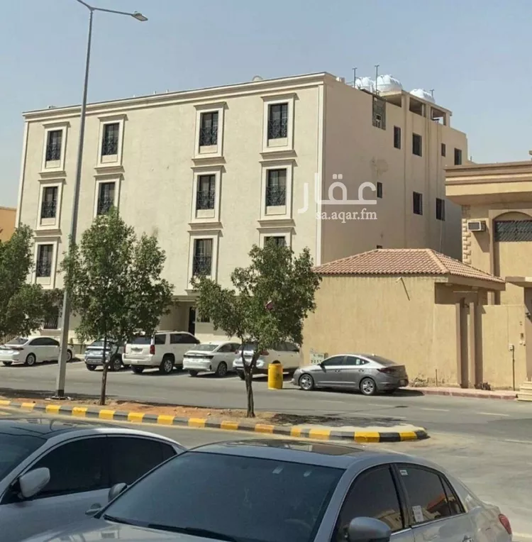 Apartment for Rent in Riyadh Ash Shifa صورة 2