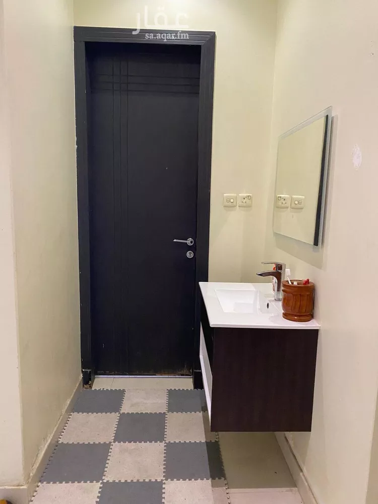 Apartment for Rent in Riyadh Ash Shifa صورة 5