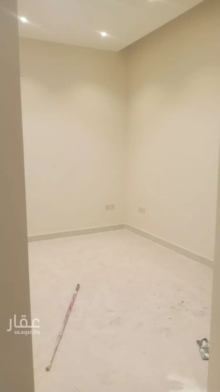 شقة للإيجار في شارع عقرباء 175, حي عقرباء, مدينة الجبيلة, منطقة الرياض صورة 3
