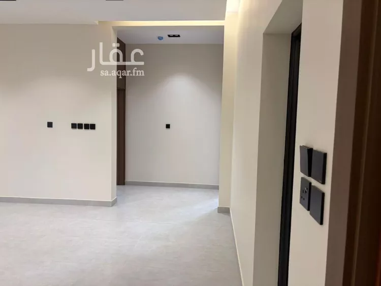 شقة للإيجار في شارع رقم 281, حي ظهرة لبن, مدينة الرياض, منطقة الرياض صورة 2