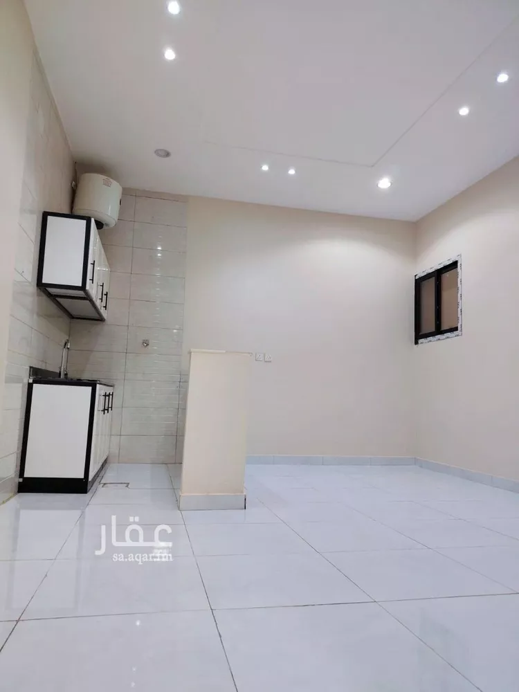Apartment for Rent in Riyadh Al Qadisiyah صورة 5