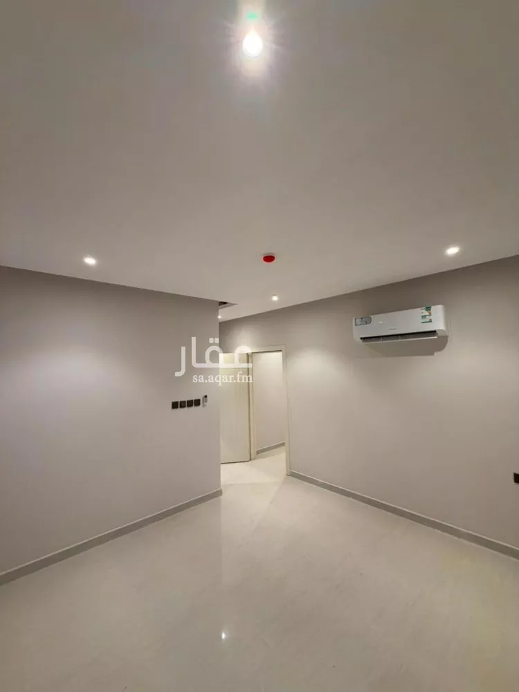 شقة للإيجار في شارع السيل الكبير, حي المهدية, مدينة الرياض, منطقة الرياض صورة 4