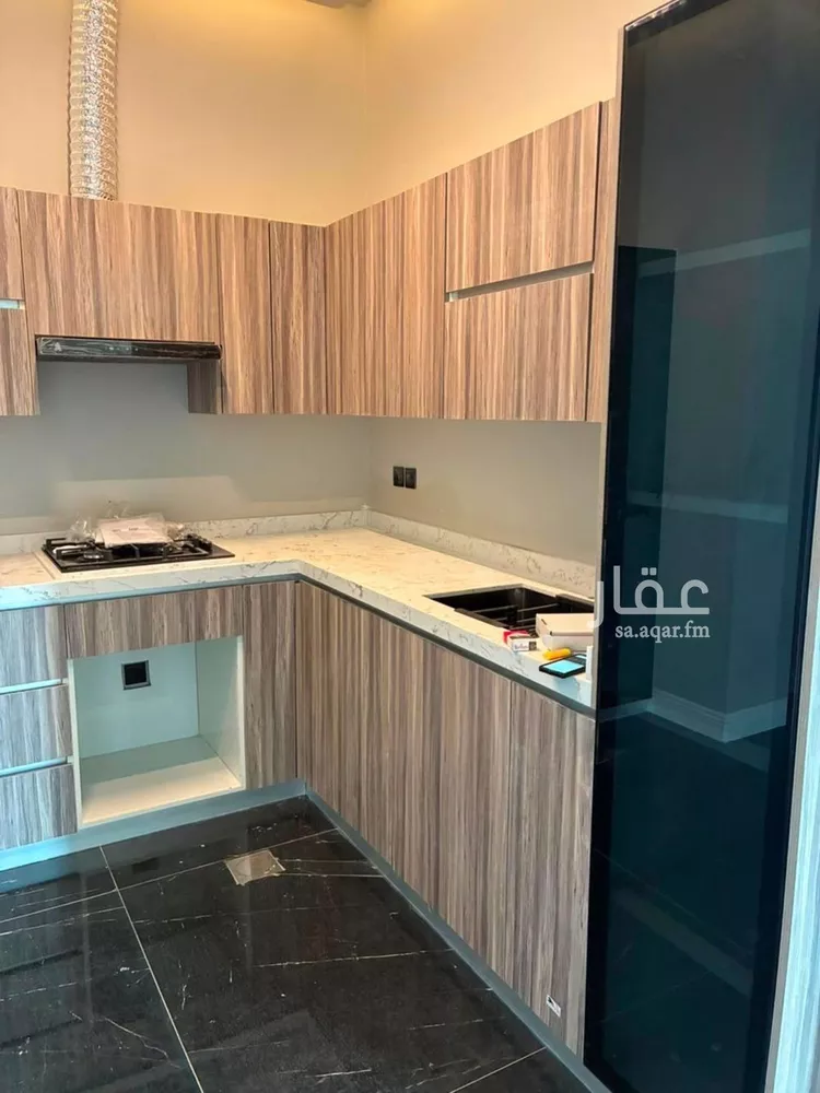 شقة للإيجار في حي السعادة, مدينة الرياض, منطقة الرياض صورة 2