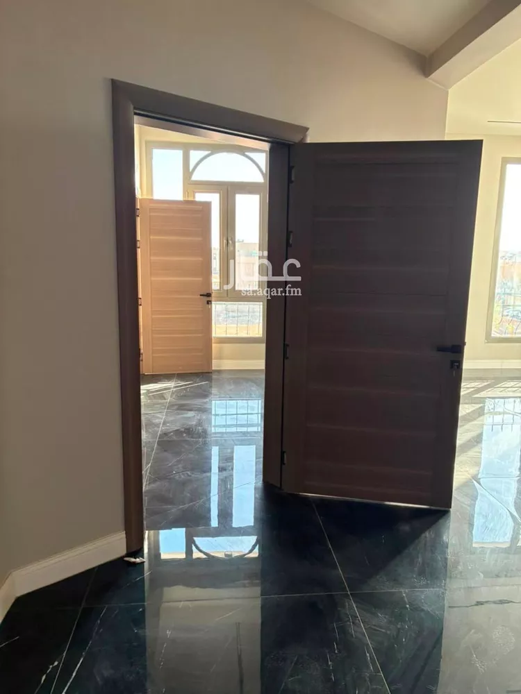 شقة للإيجار في حي السعادة, مدينة الرياض, منطقة الرياض صورة 3