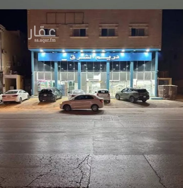 Apartment for Rent in Riyadh Ad Dar Al Baida