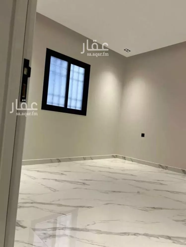 Apartment for Rent in Riyadh As Saadah صورة 5