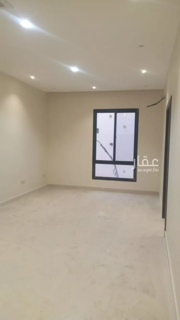 شقة للإيجار في شارع عقرباء 175, حي عقرباء, مدينة الجبيلة, منطقة الرياض صورة 4