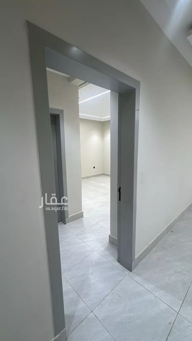 شقة للإيجار في شارع الحسن السكري, حي بدر, مدينة الرياض, منطقة الرياض صورة 5