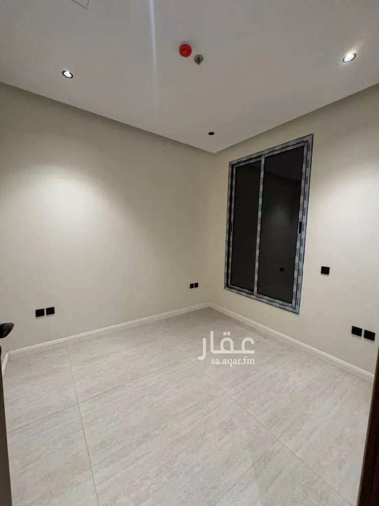 شقة للإيجار في حي السعادة, مدينة الرياض, منطقة الرياض صورة 5