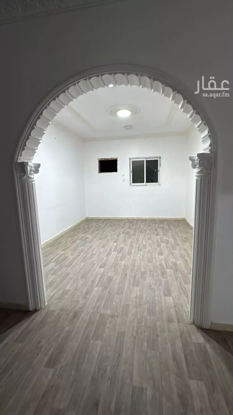 شقة للإيجار في شارع عقرباء 127, حي عقرباء, مدينة الجبيلة, منطقة الرياض
