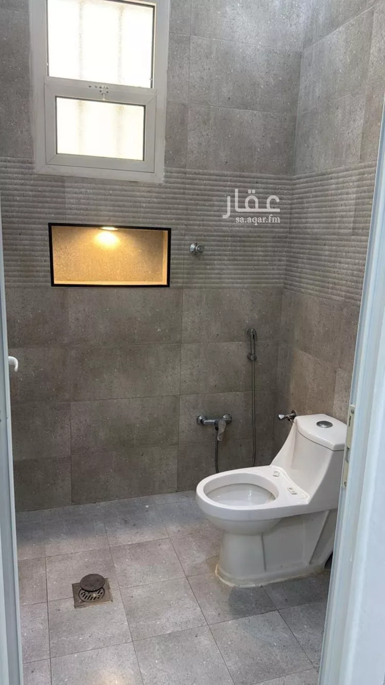 شقة للإيجار في شارع الحسن السكري, حي بدر, مدينة الرياض, منطقة الرياض صورة 2