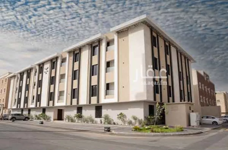 Apartment for Rent in Riyadh Qurtubah