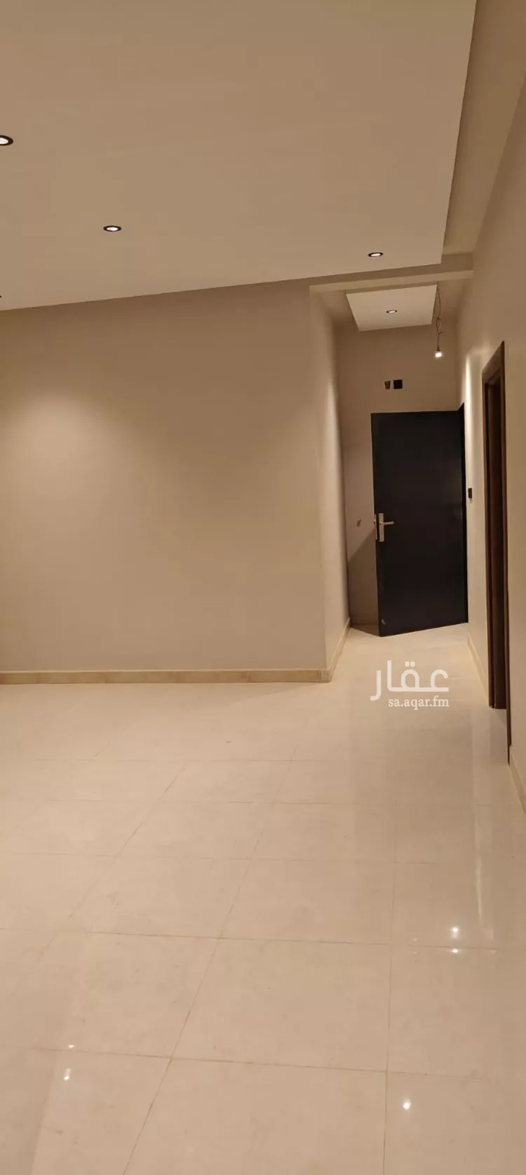 Apartment for Rent in Riyadh Banban 3