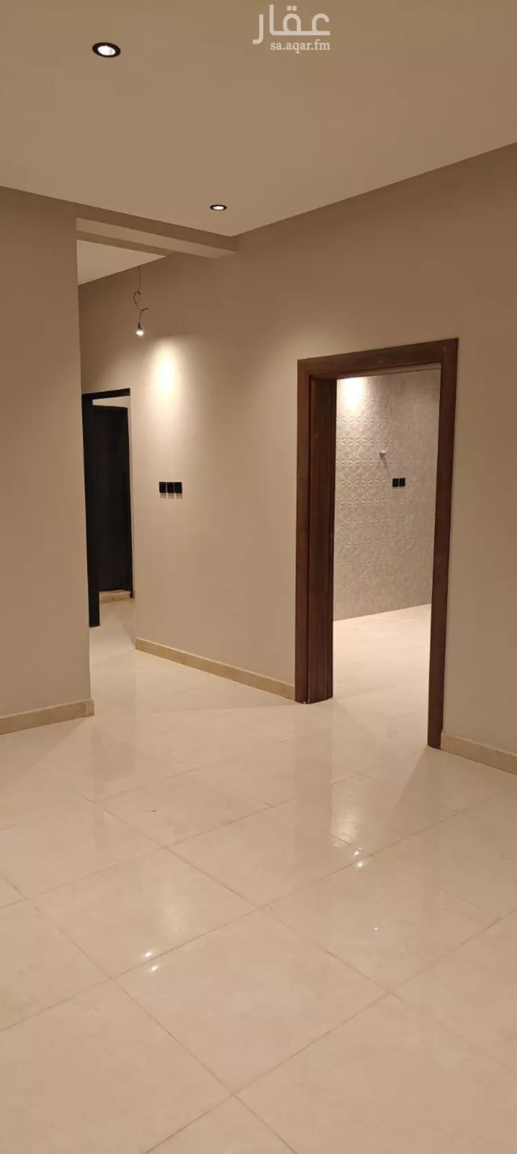 Apartment for Rent in Riyadh Banban 14