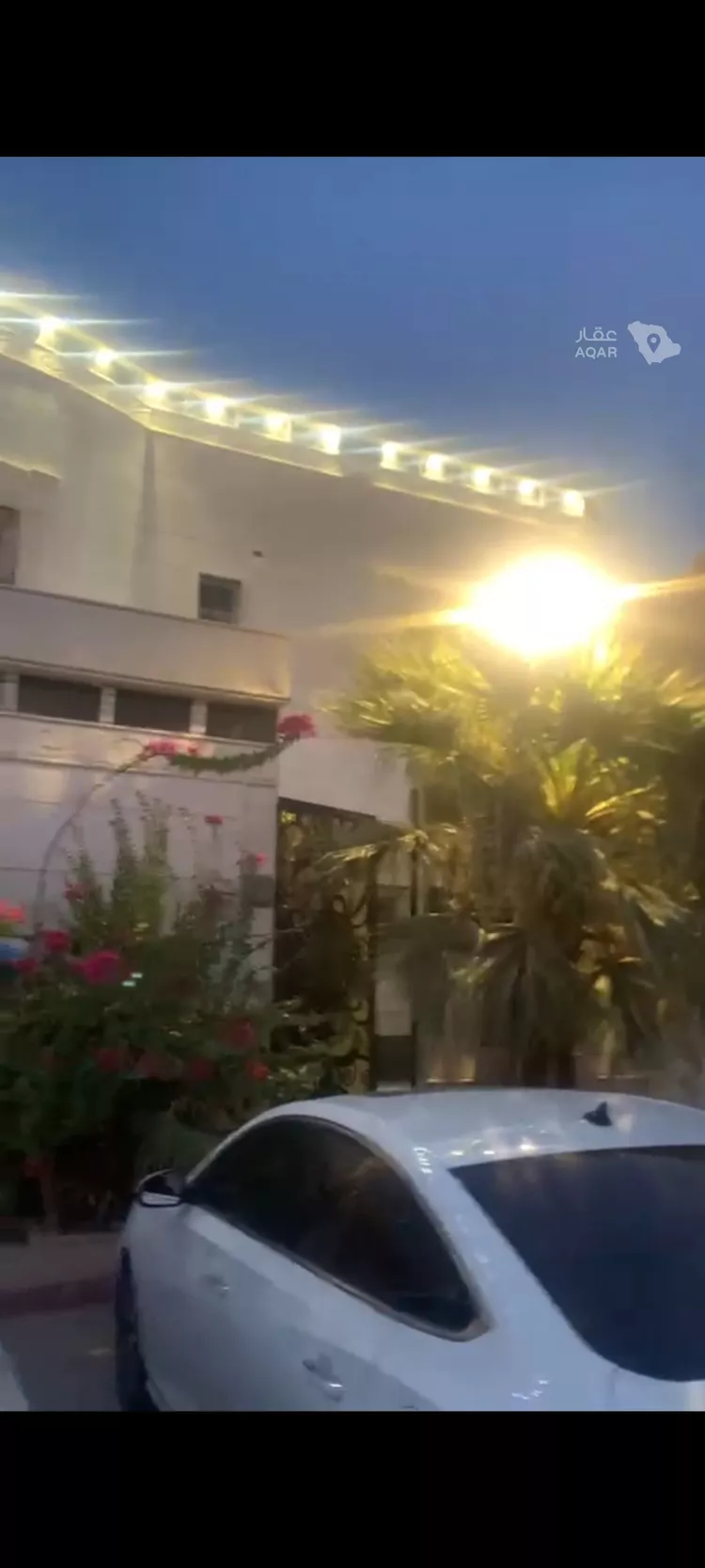 شقة للإيجار في شارع رقم 281, حي ظهرة لبن, مدينة الرياض, منطقة الرياض
