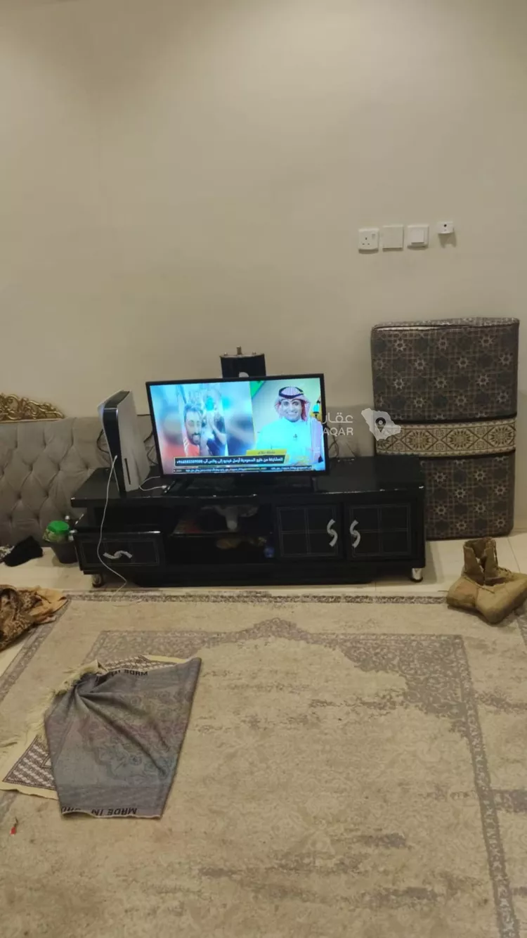 شقة للإيجار في شارع رقم 281, حي ظهرة لبن, مدينة الرياض, منطقة الرياض 10
