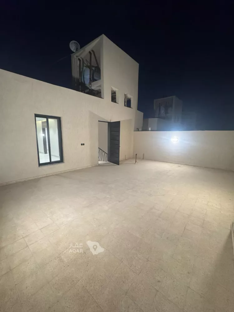 شقة للإيجار في شارع الحسن السكري, حي بدر, مدينة الرياض, منطقة الرياض 3