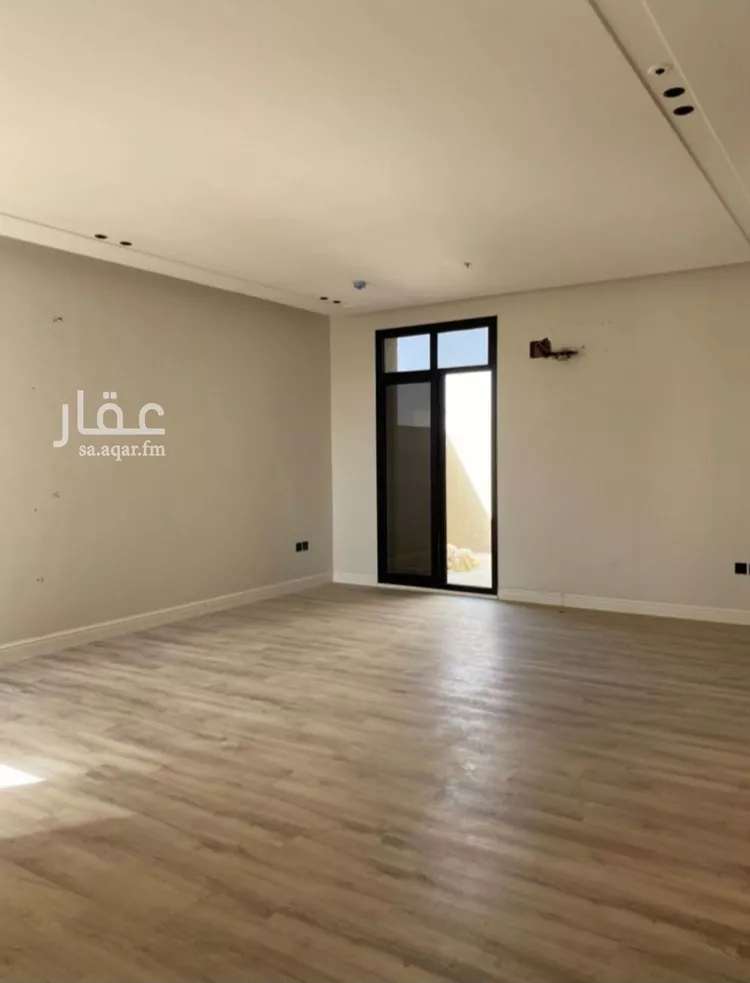 شقة للإيجار في شارع زكريا بن إسحاق, حي النرجس, مدينة الرياض, منطقة الرياض صورة 3