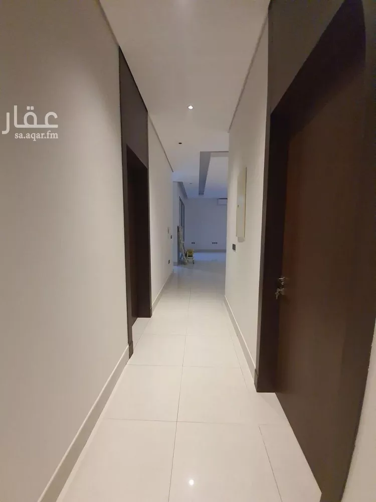 دور للبيع في شارع أبا الكباش, حي العليا, مدينة الرياض, منطقة الرياض صورة 2